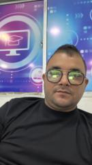 Victor Díaz