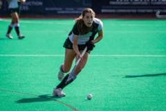 Holly Pattison