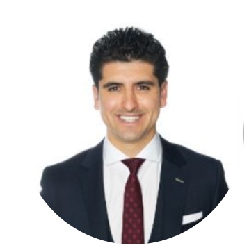 Jose Morales