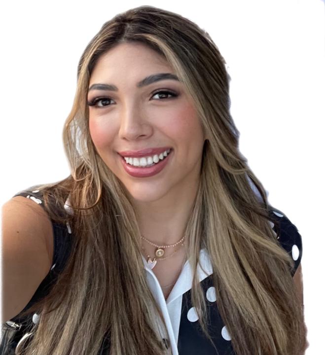 Valentina A