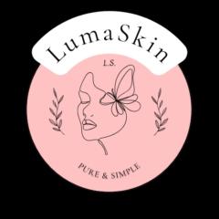 Carolina García Da Vila