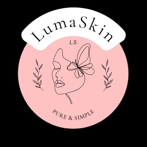 Carolina García Da Vila