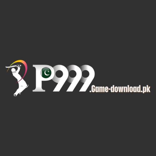 Pgame Download pk