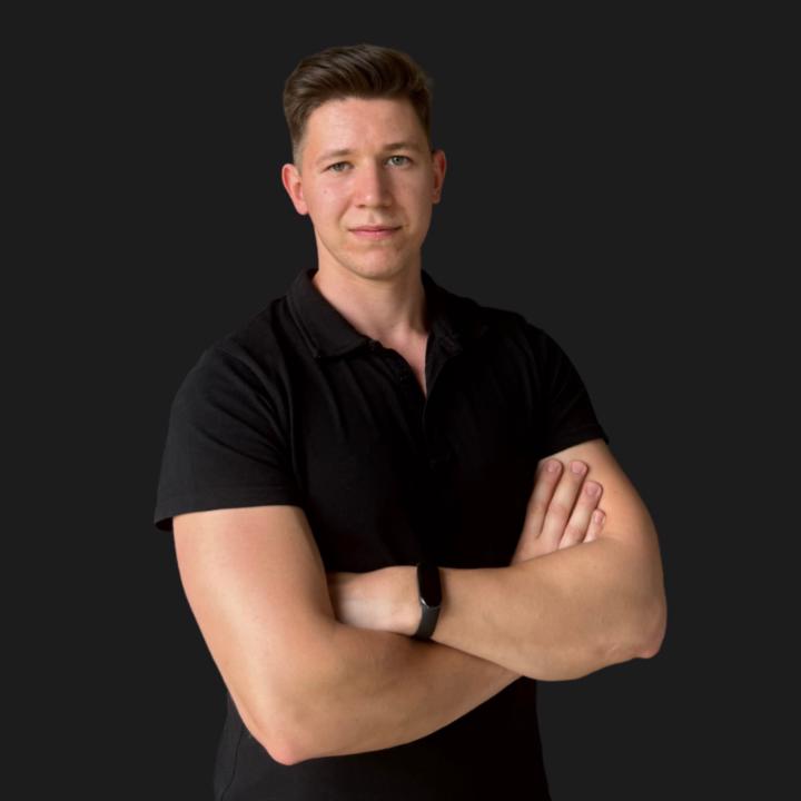 Łukasz Kęsek
