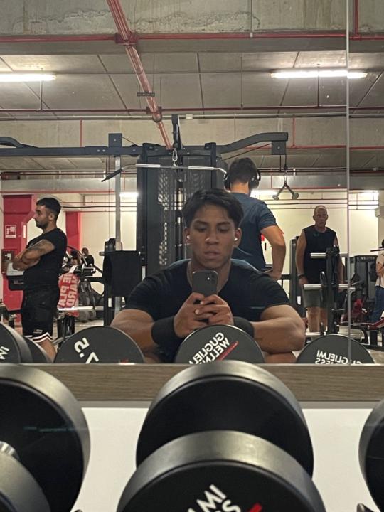 Samuele Mano