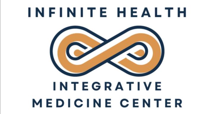 Your Infinite Health