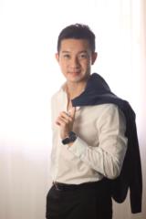 Shaun Owyeong