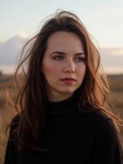 Clearbooks Accountancy