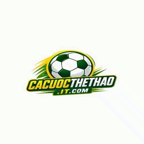 Cá Cược Thể Thao