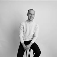 Damien Masson