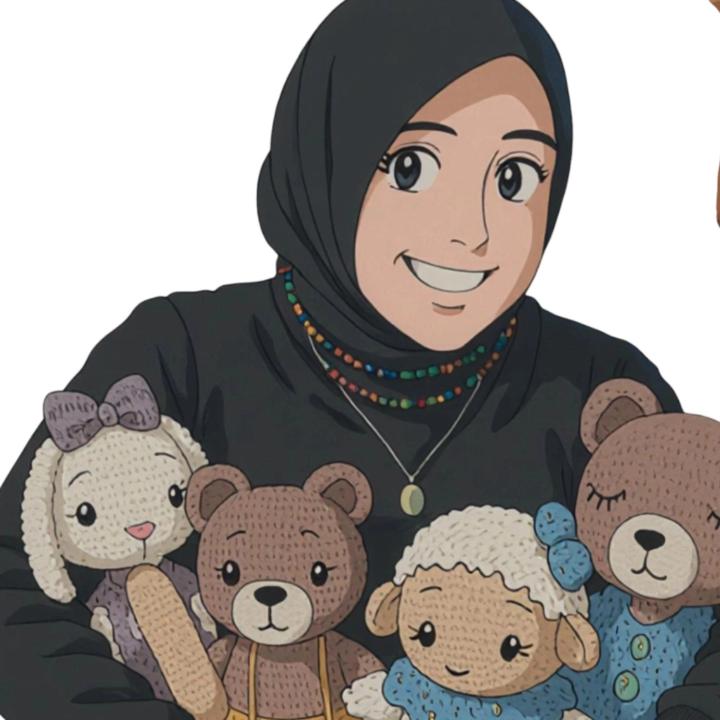 Ayşe İrem Somyürek