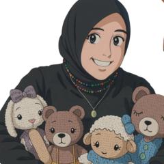 Ayşe İrem Somyürek