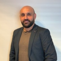 Seyfi Kucukunal