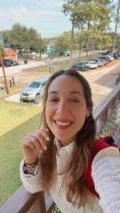 Lisset Rivas