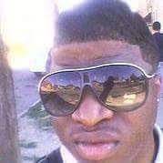 Tremaine Bowman