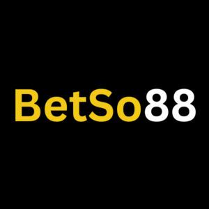 Betso Org