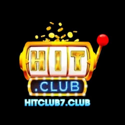 Hitclub Club