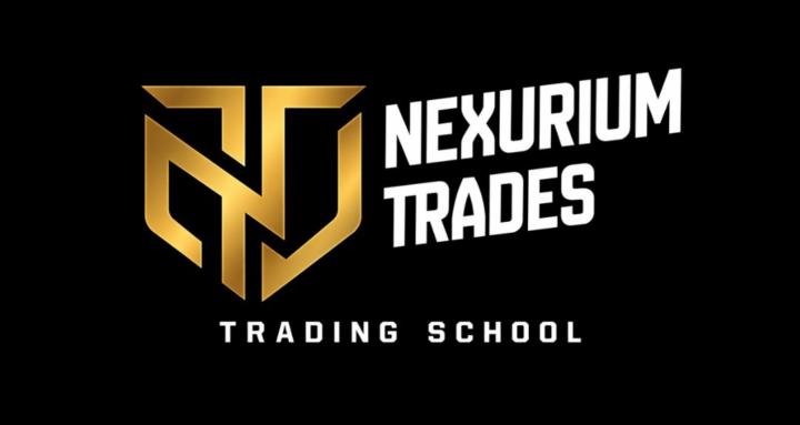 Nexurium Trades