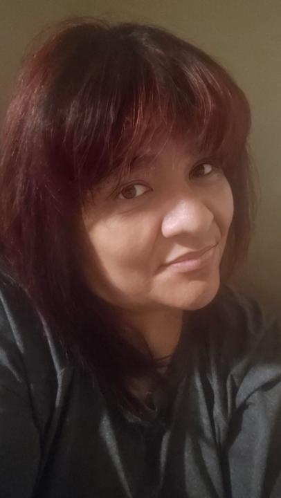 Judithmarie Baldenegro