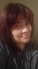 Judithmarie Baldenegro