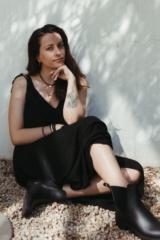 Aliki Georgiou