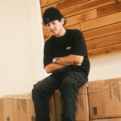 Nate Hurst