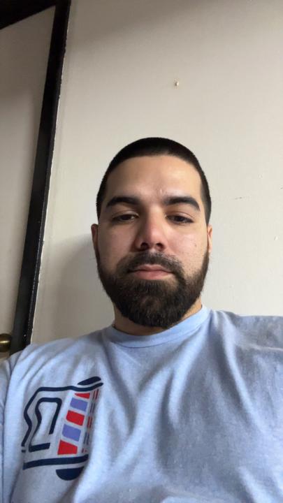 Jonathan Rodriguez