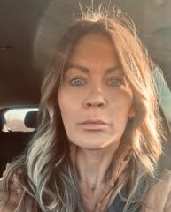 Nicolette Ethridge