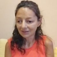 Yuliya Madjarova
