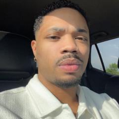 Antonio Latham