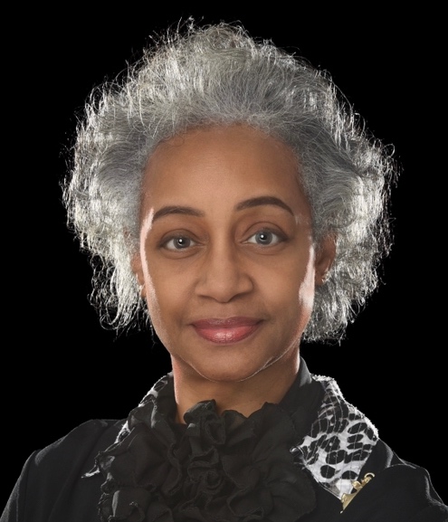 Kathy Heintz