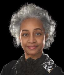 Kathy Heintz