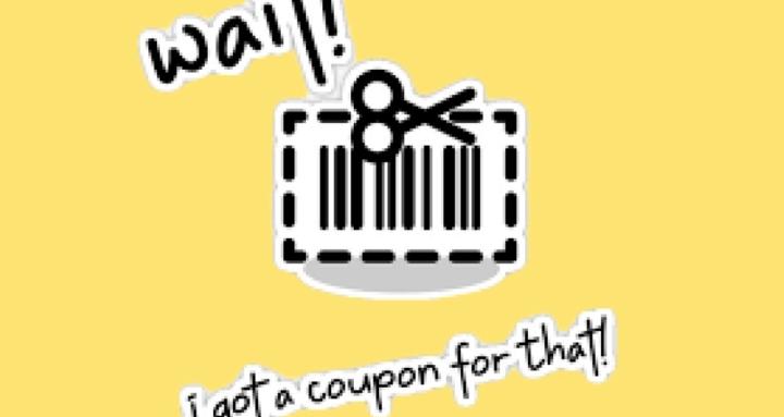 Couponing/Penny Shopping