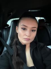 Alicja Pachulska
