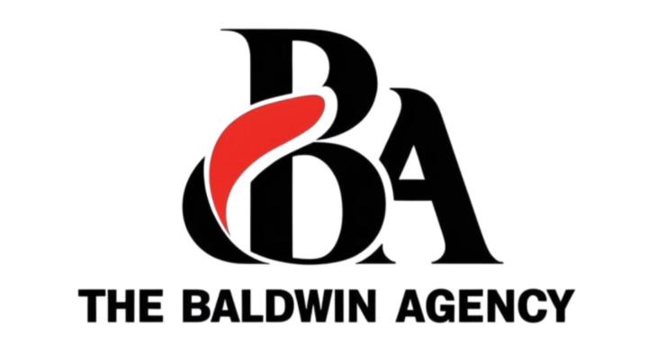 The Baldwin Agency