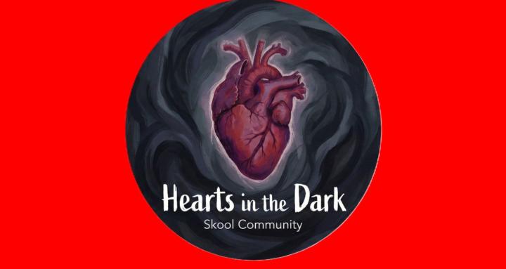 Hearts in the Dark