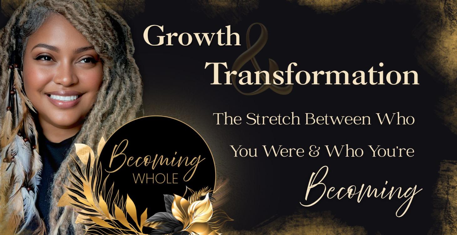 Growth & Transformation