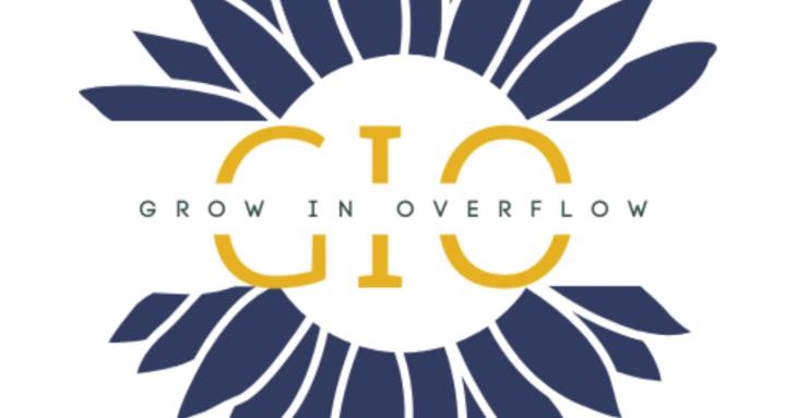 Grow in Overflow 