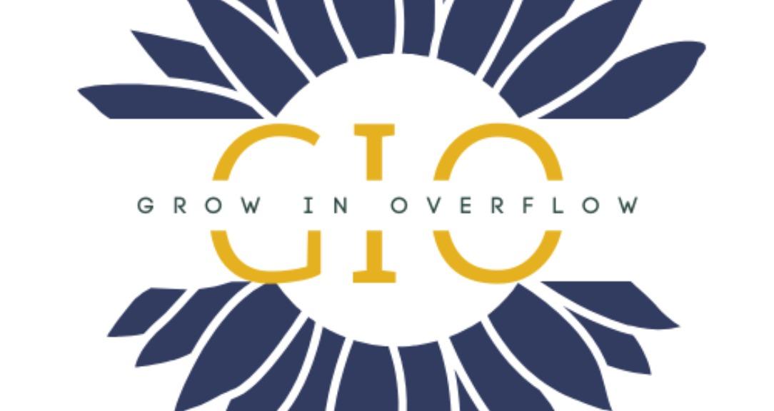 Grow in Overflow