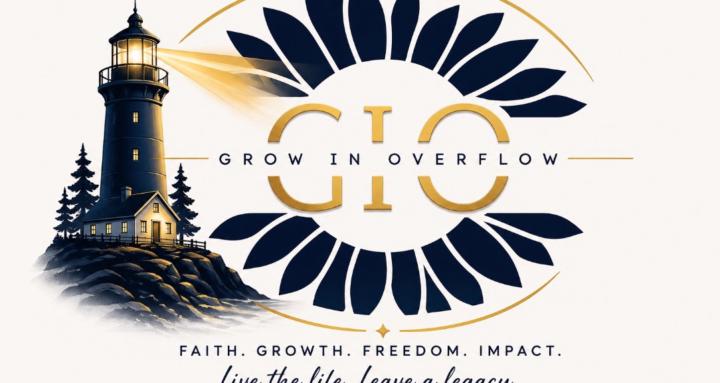 Grow in Overflow 
