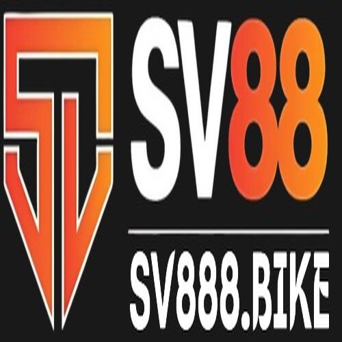 Sv Bike