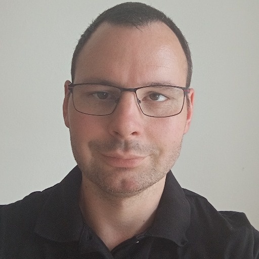 David Tábořík