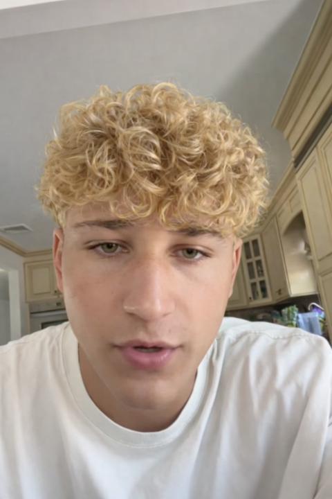 Breadwinner International