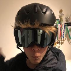 Gustav Kjær Bertelsen