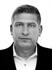 Pedro Gines Hernandez Gallego