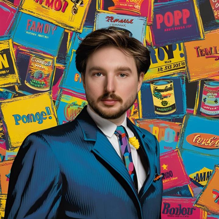 Max Schmidt