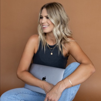 Emily Banks