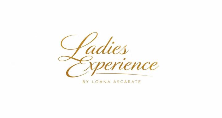 Ladies Experience