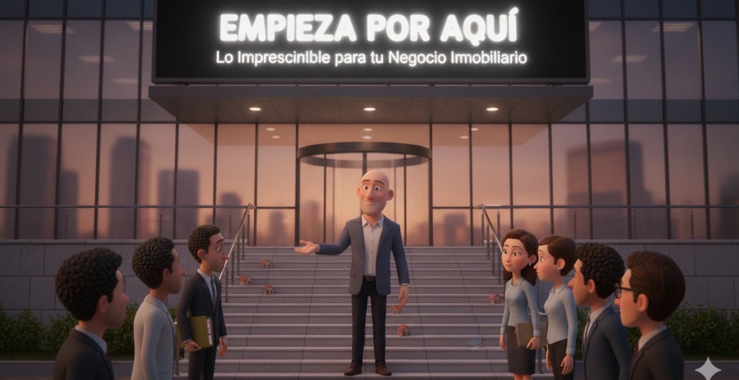 Contexto de Laboratorio