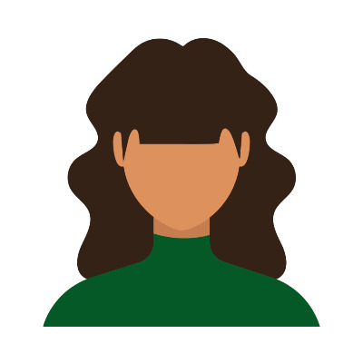 Lea L